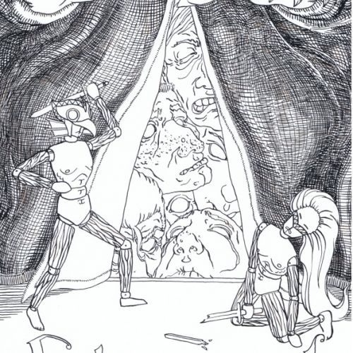 Deckblatt